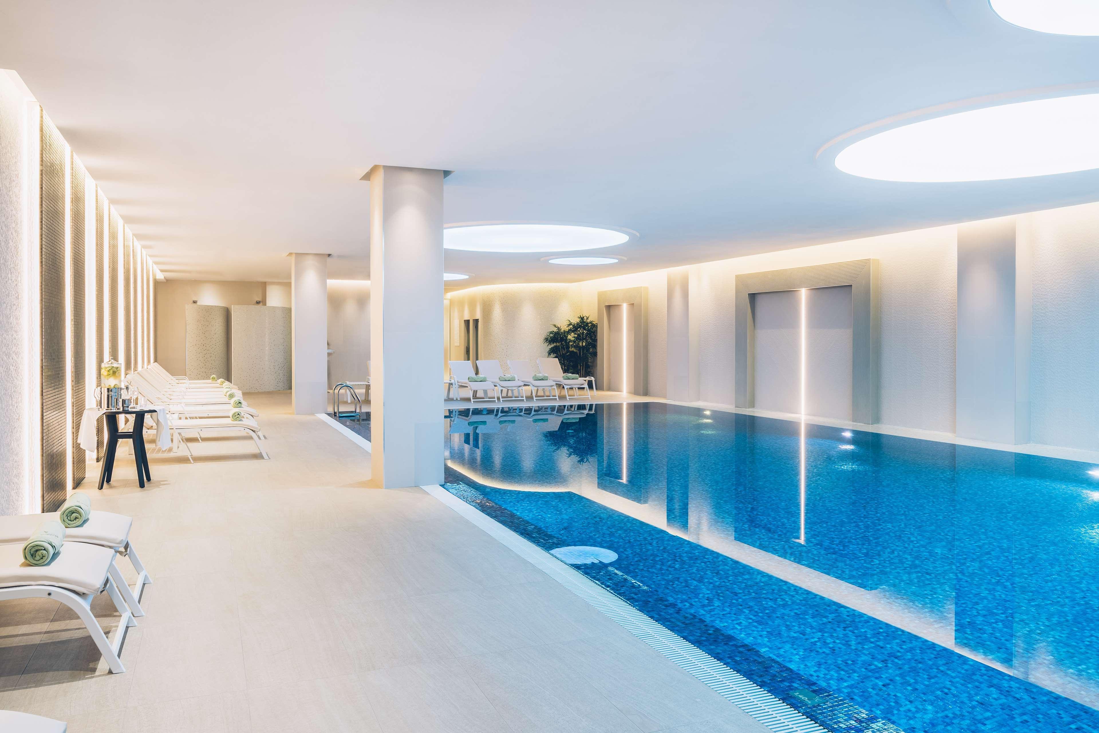 Heritage Grand Perast By Rixos Exteriér fotografie